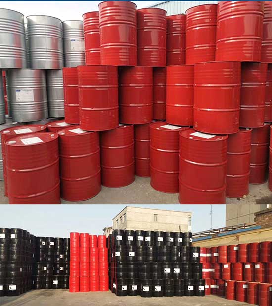 地下管廊防腐防锈聚脲材料(图1) 地下管廊防腐防锈聚脲材料